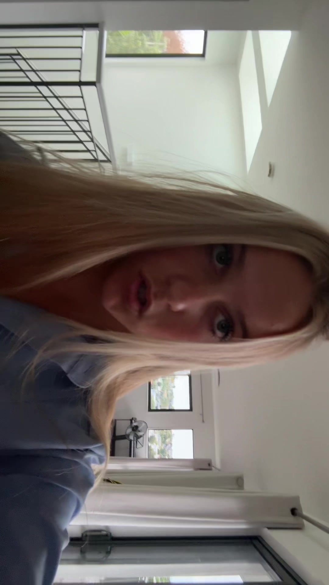 @chysecond