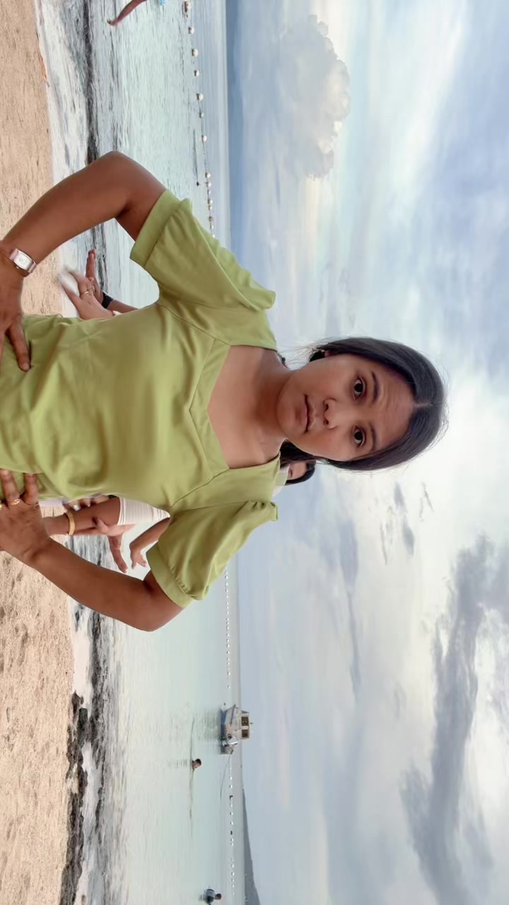 @freyahkim