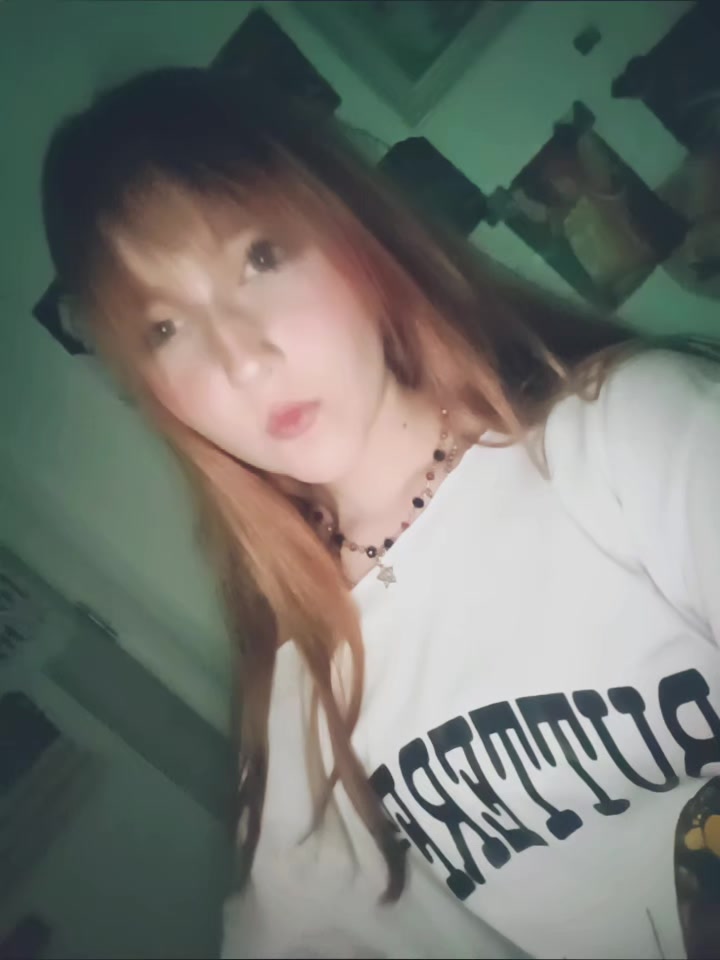 @🪽𓂃 ゚ ⸼ᴄᴀᴧᴧи.