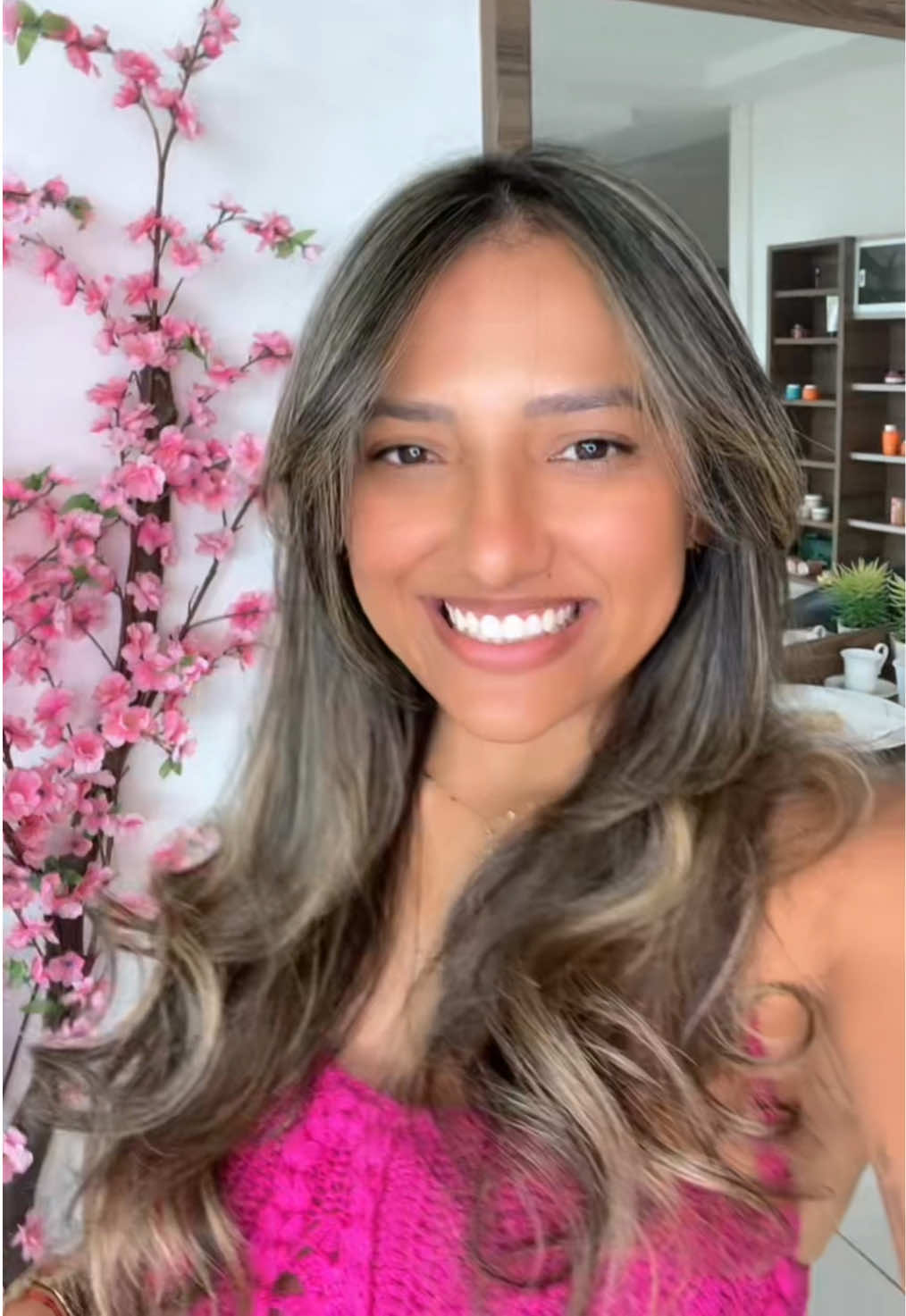 @Isana 💚