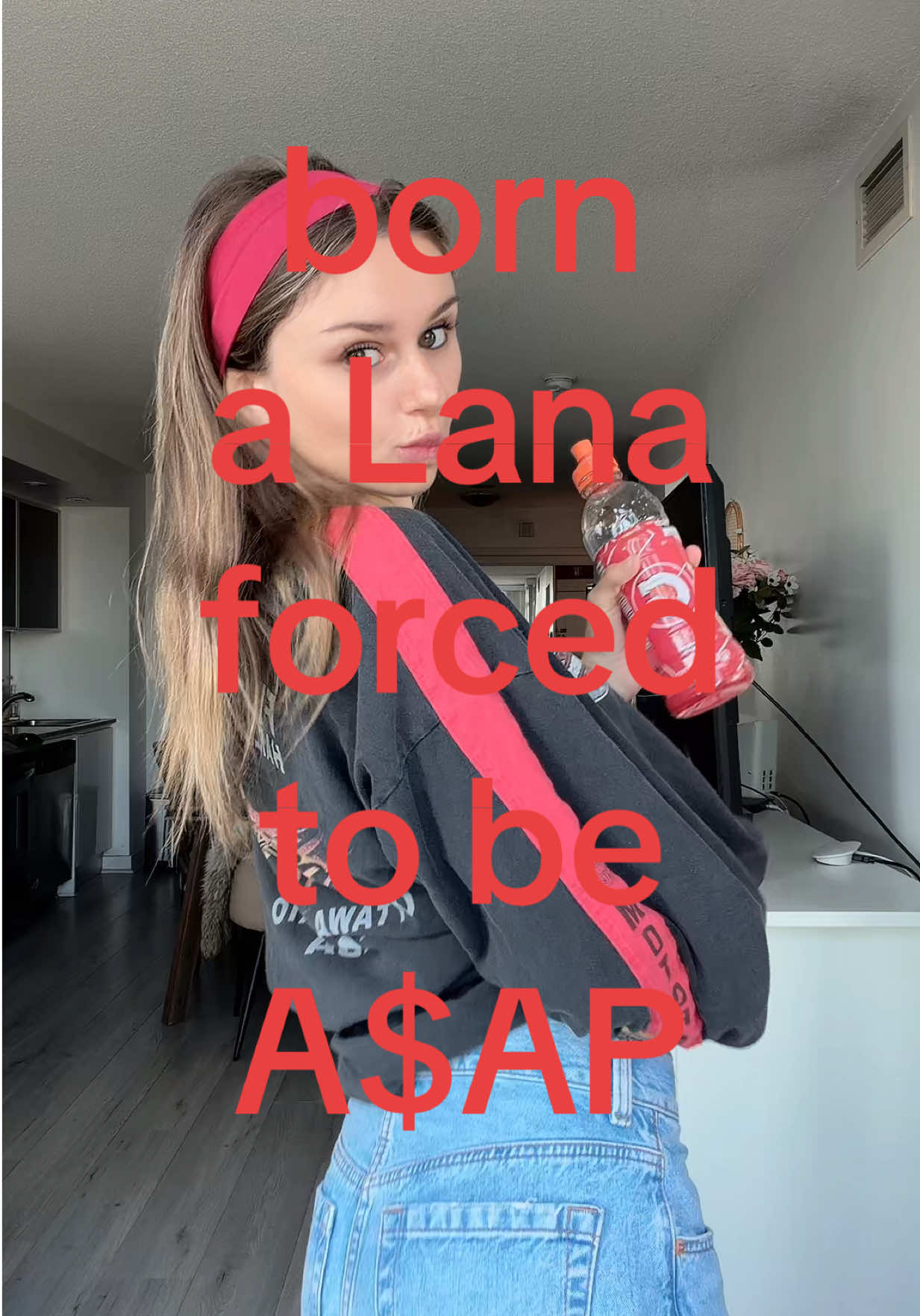 @cassandra