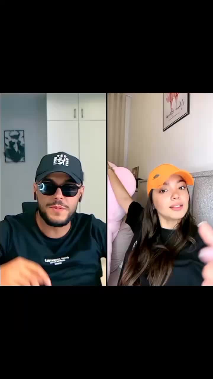 @❤️قلب تونس🇹🇳