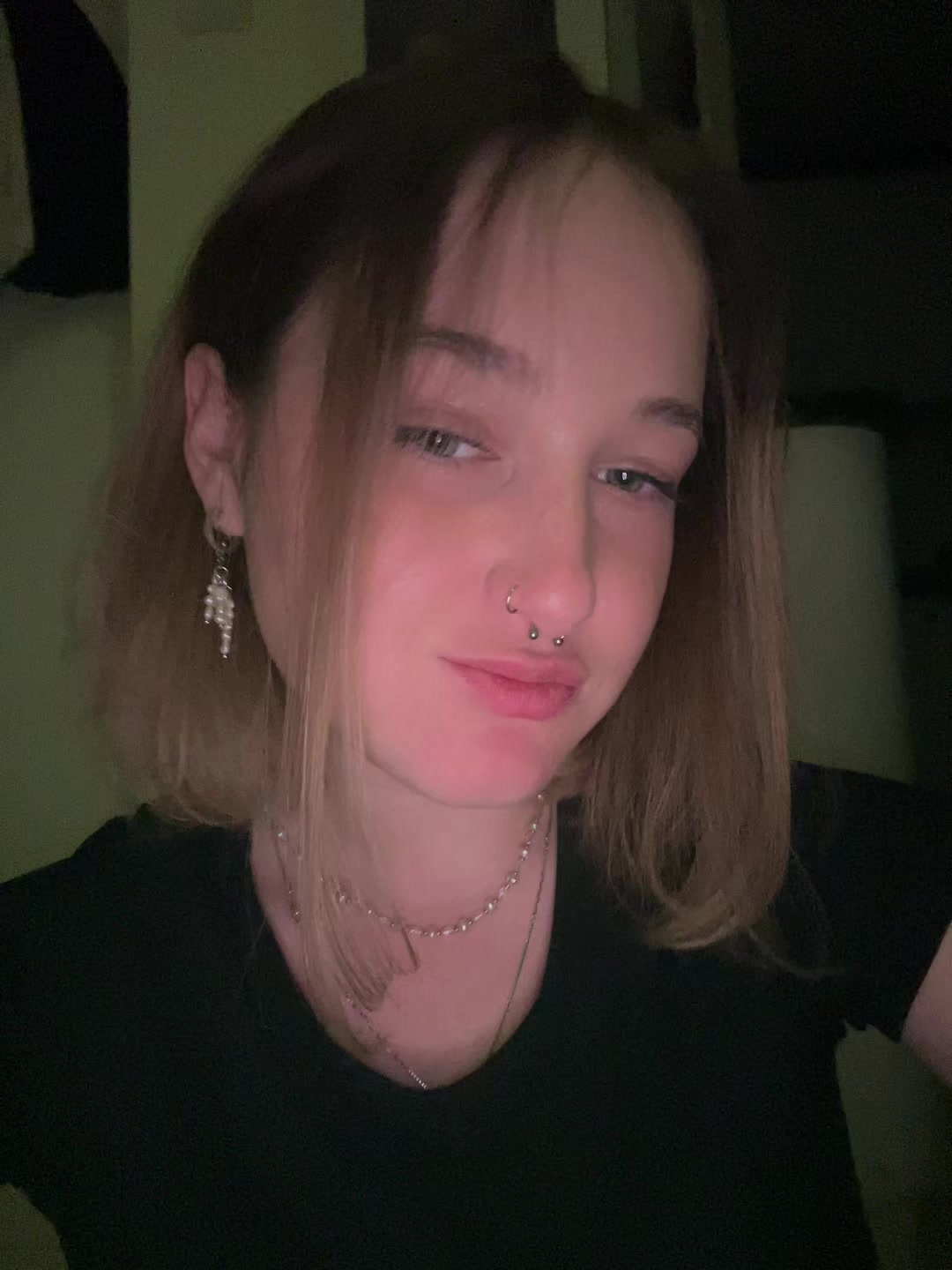 @דריה אמבורג❤️