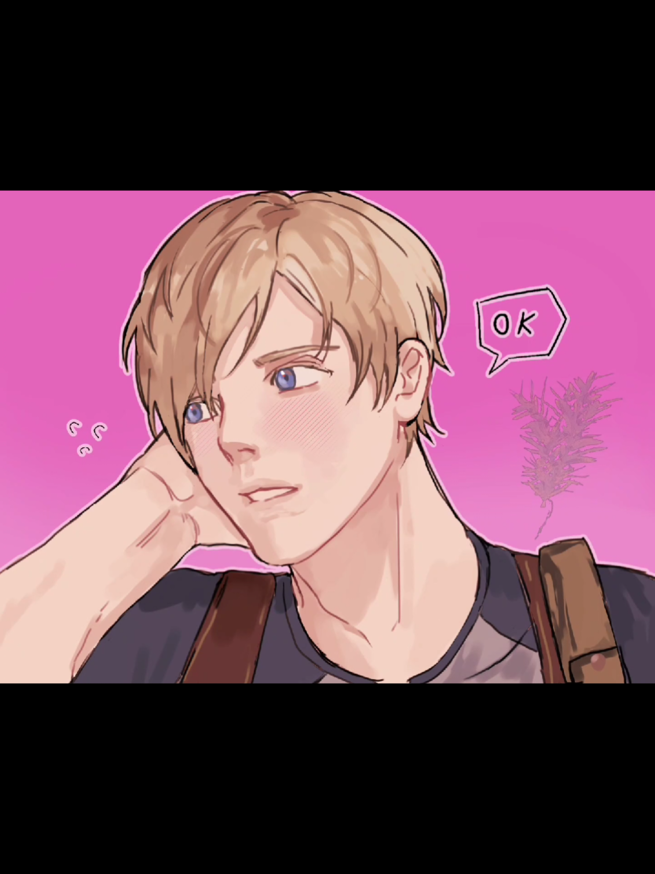 @(/^-^)kofi(^ ^*)/