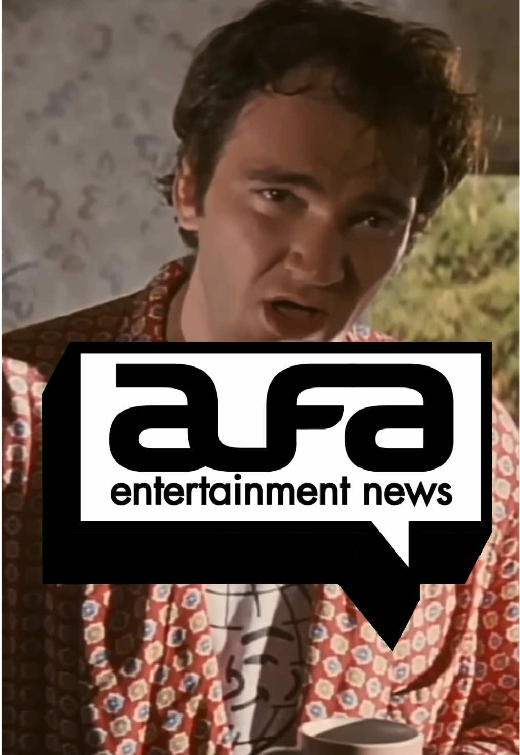@Alfa 91.3 FM