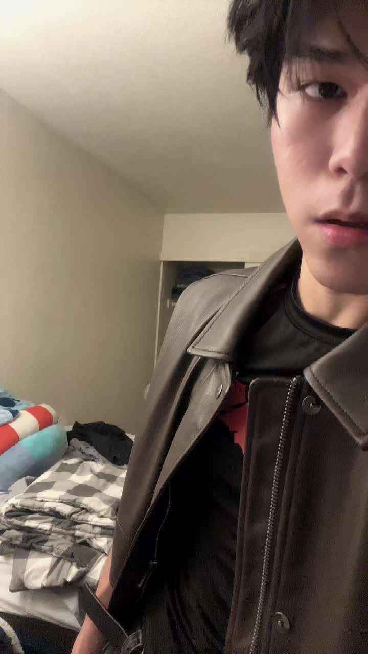 @joshualinn
