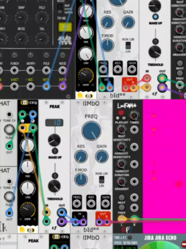 @₍₍٩(๑ට ට)۶₎₎♪𐋉𐋎ℨ𐊯𐊦𐊤𐑖 ✘✘﹅