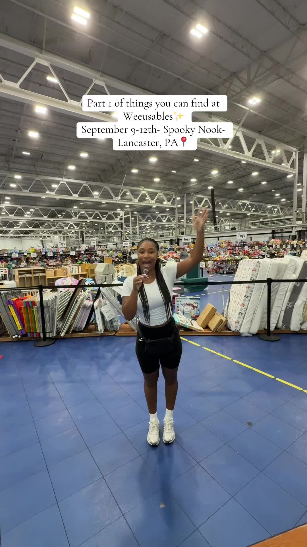 @mommacarterx2