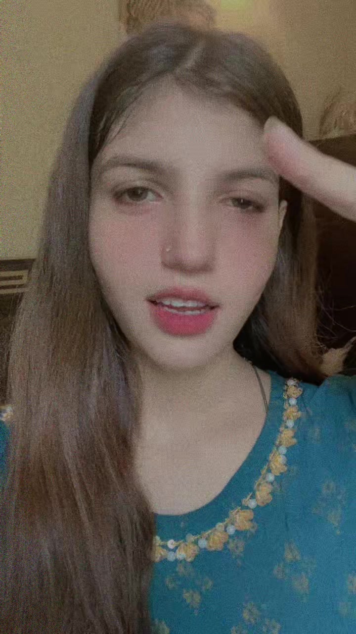 @👑Malaika Malik👑