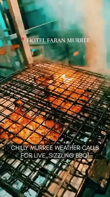 @ABBASi❤️