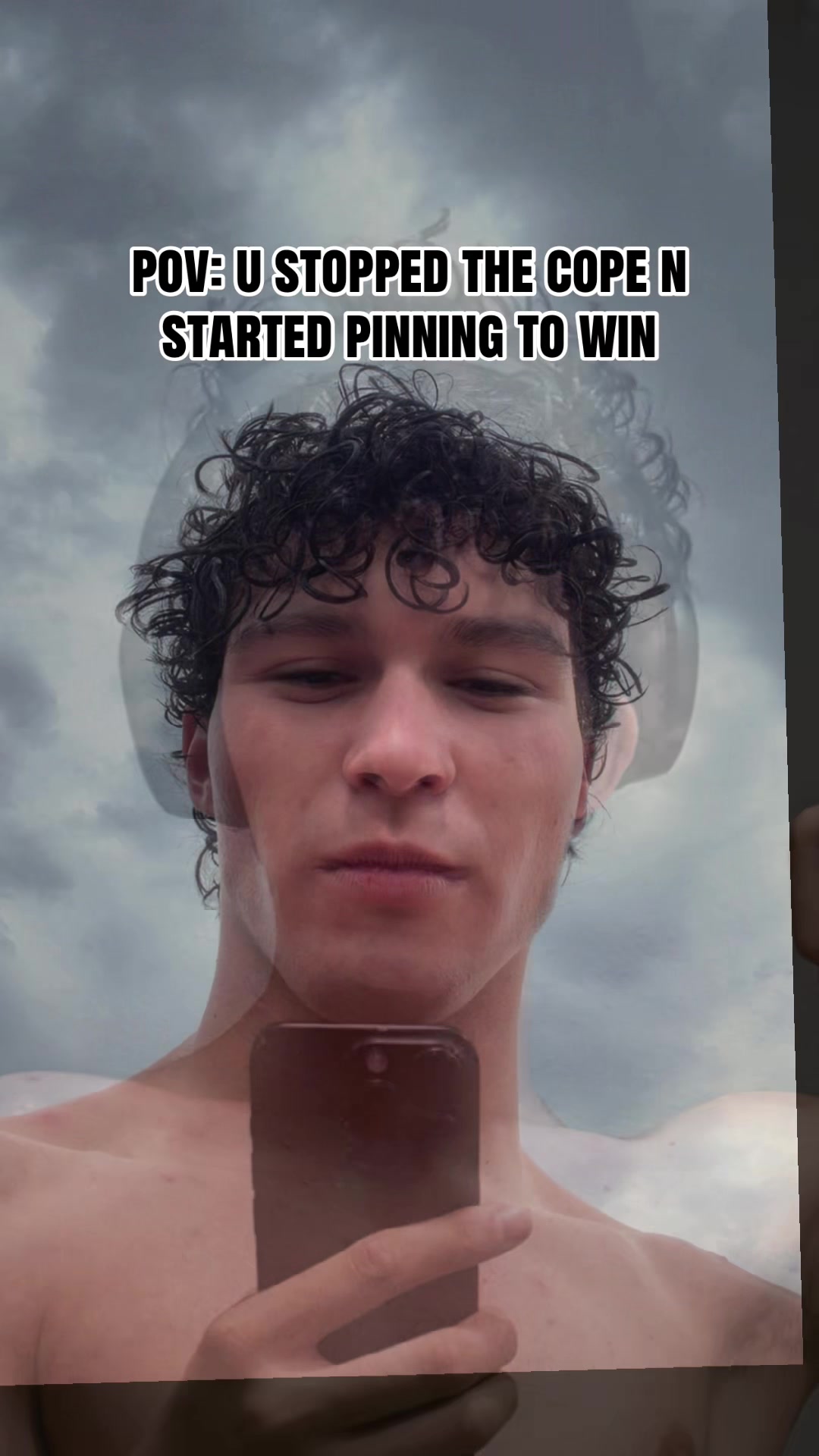 @testevie