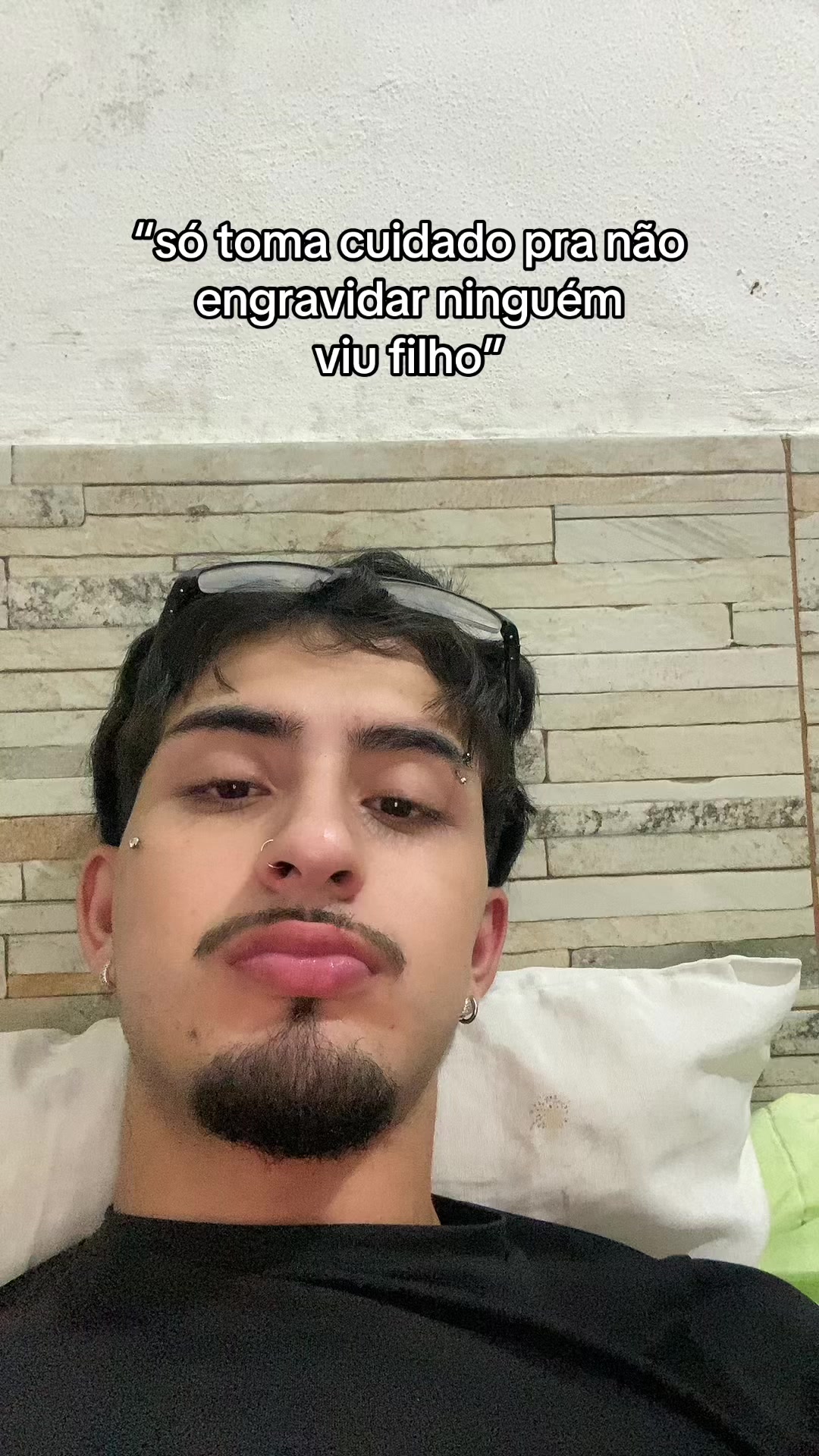 @R.K