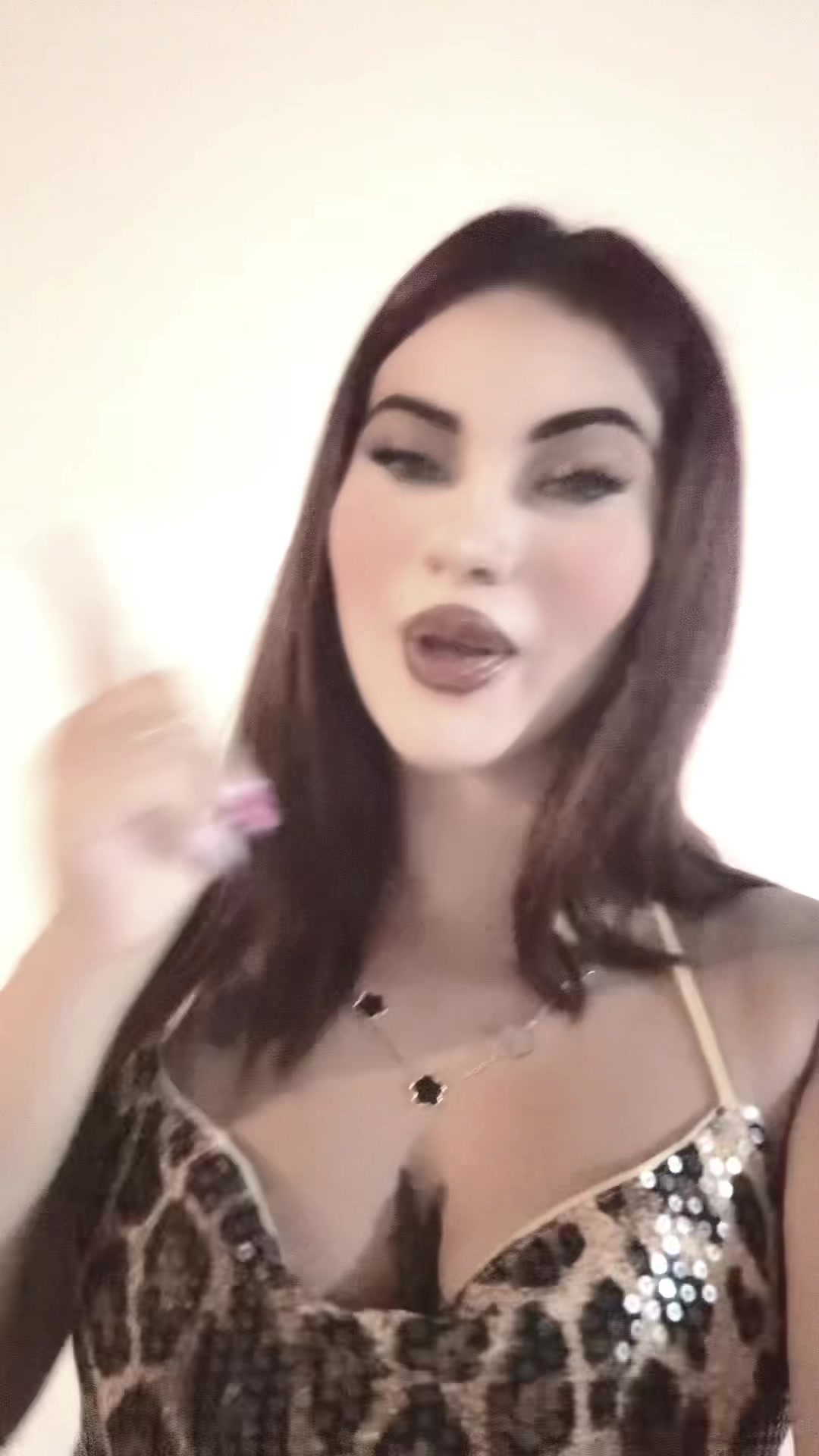 @Mariajoanacavolli