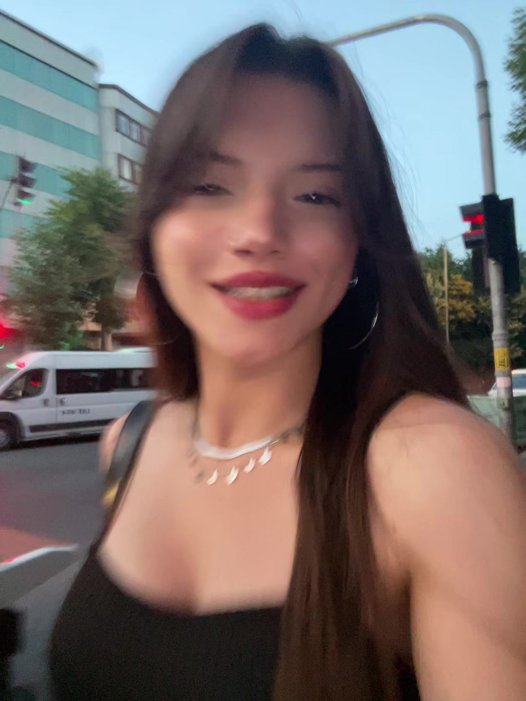 @yessras