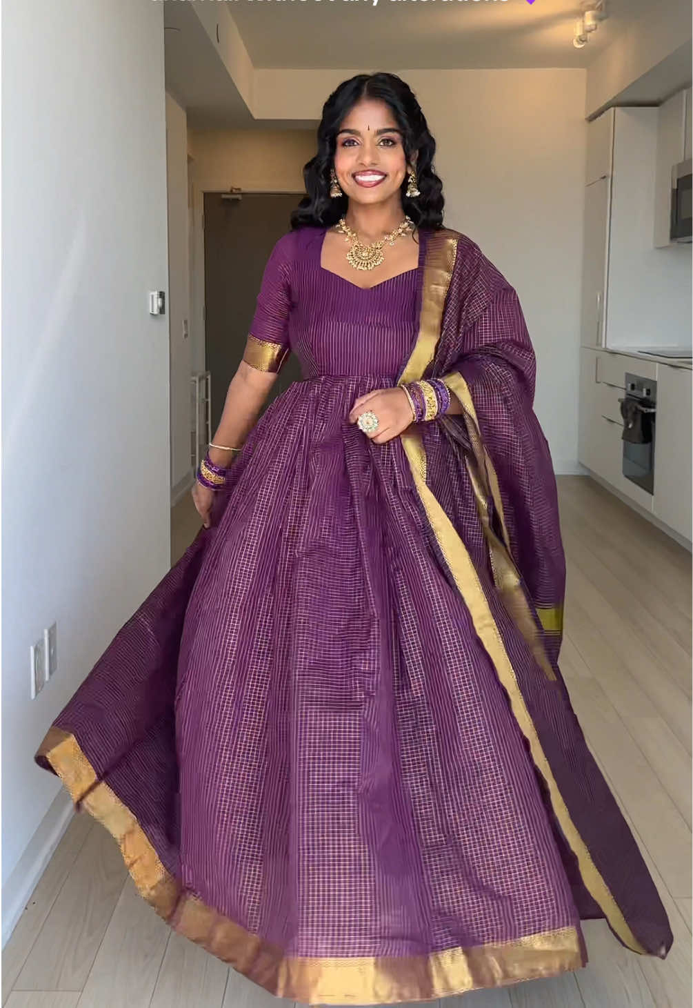 @Sanjana