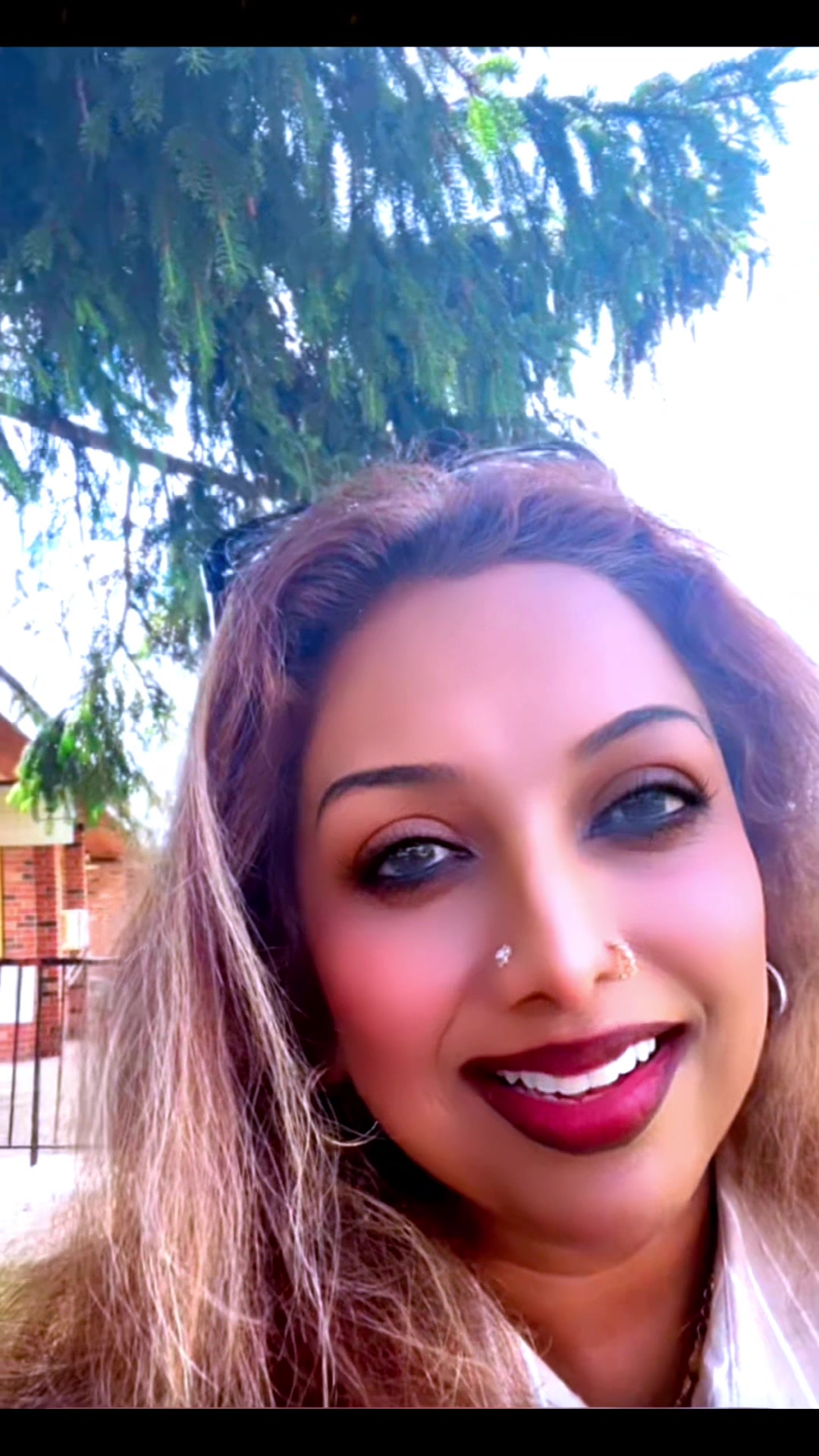 @Shobananava🇨🇦🇱🇰🇸🇬🇳🇬