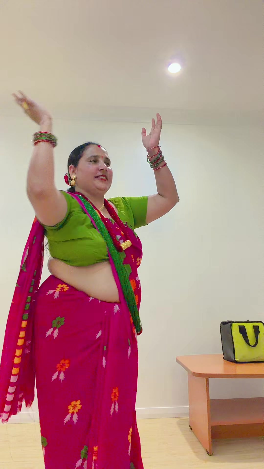 @Sharmila adhakari