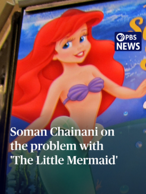 @pbsnews
