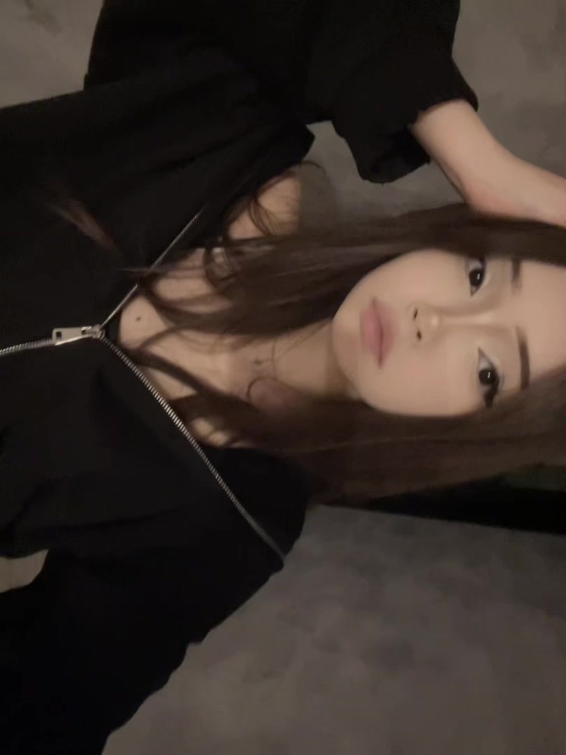 @тгк:suffocation me