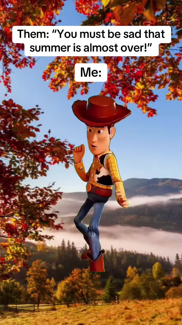 @90s Kid