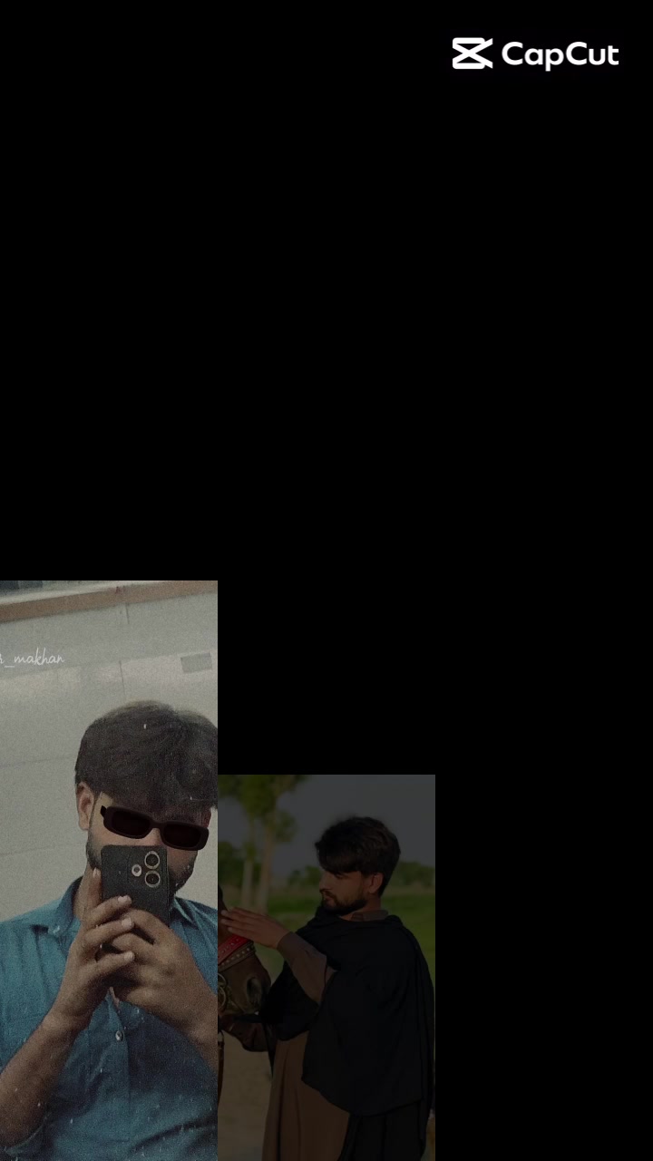 @NAWAB GUJJAR