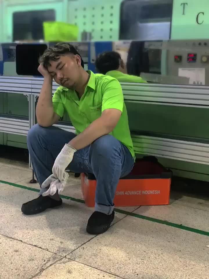 @piyancihuy1