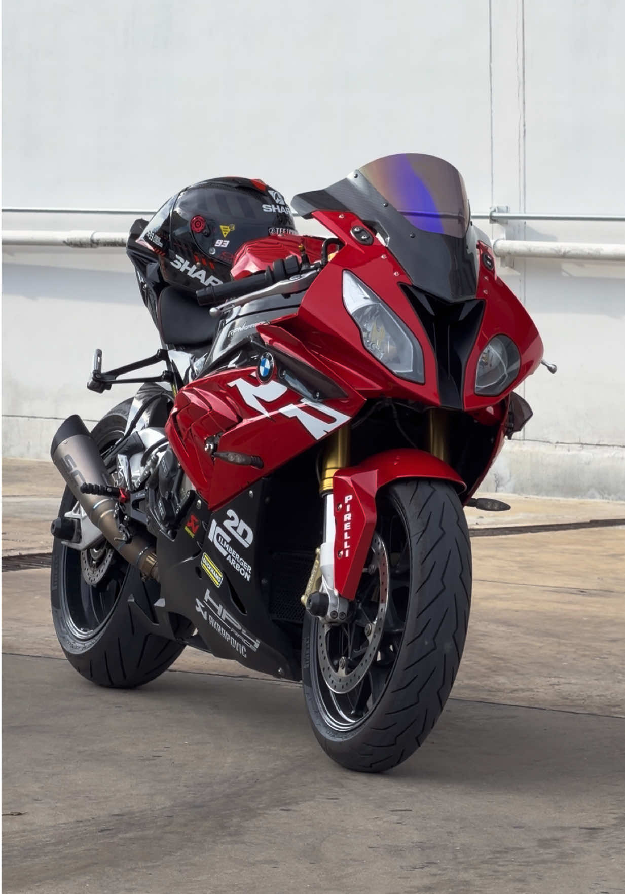 @TEE | CBR650 🏴☠️
