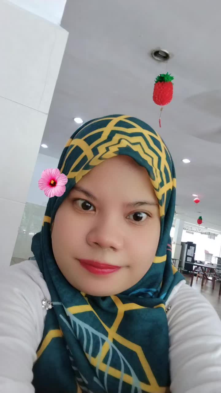 @🫶fansfazura@NurFatimaAisy9