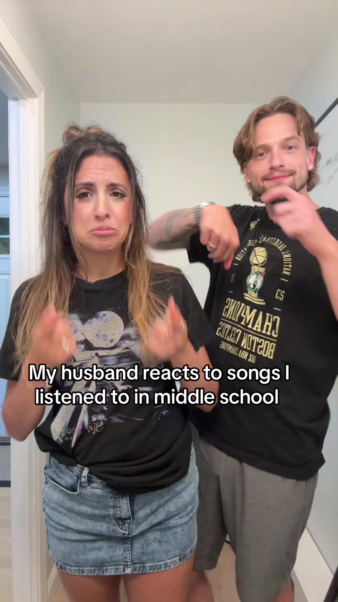 @shutupcamilla