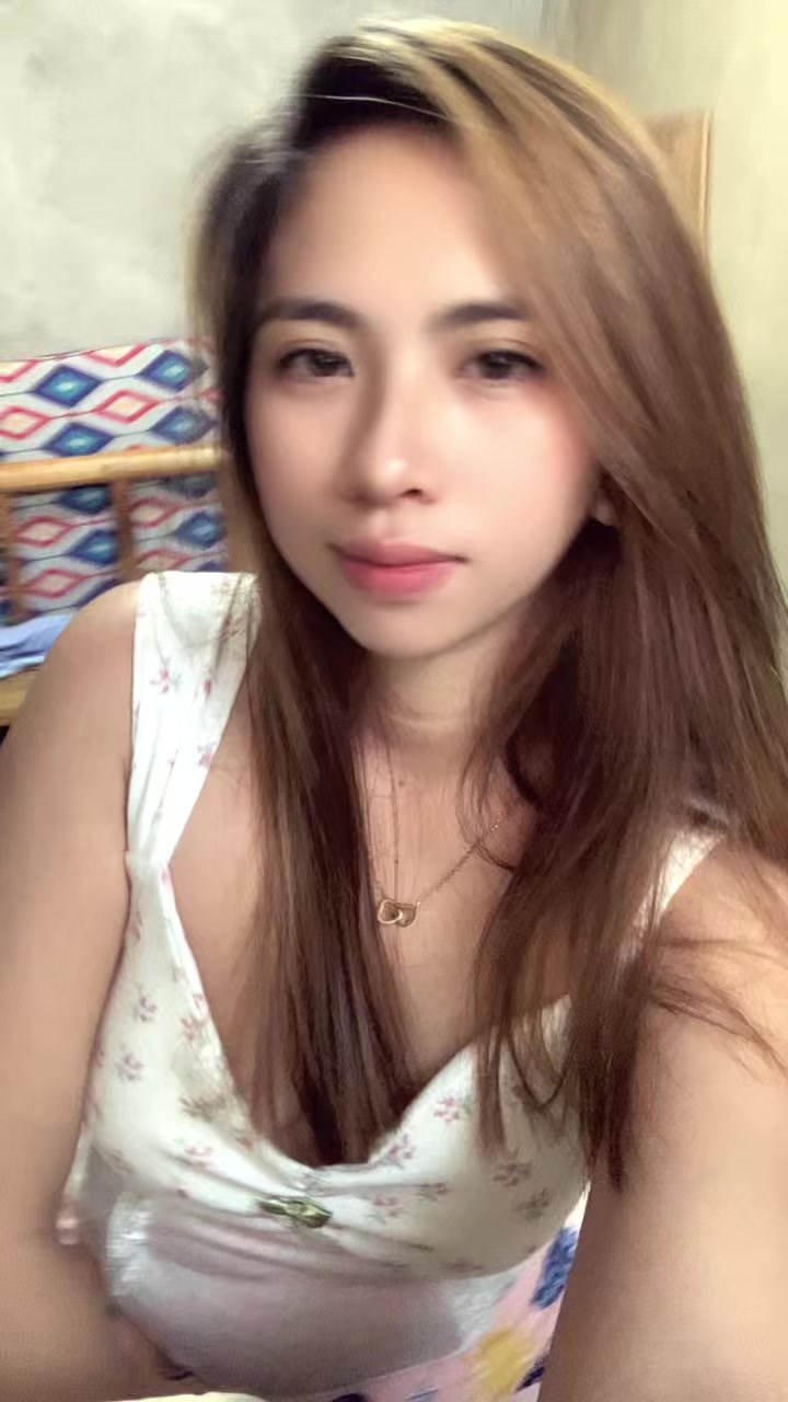 @mamajella