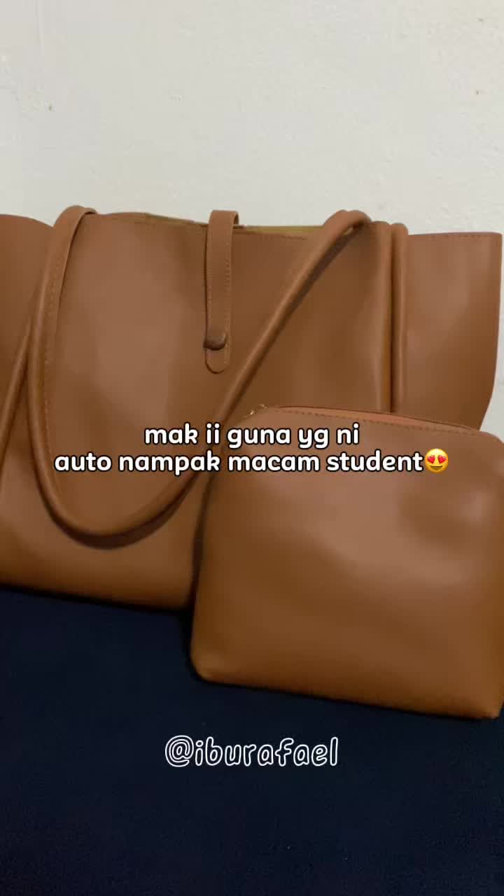 @ikaaa