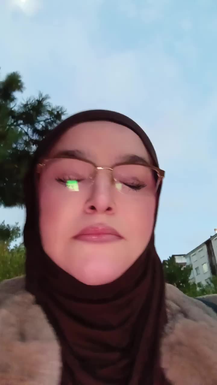 @Hatice