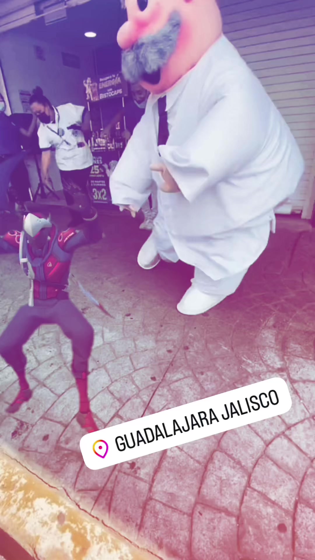 @genjichivista