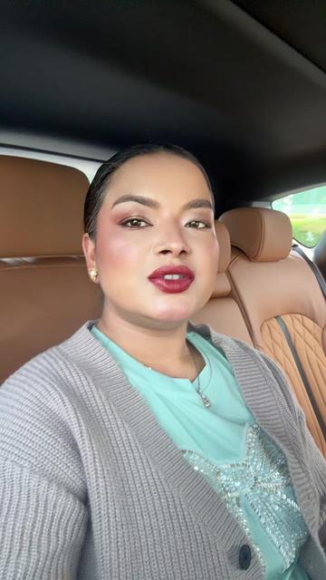 @👑Kali Pari👑