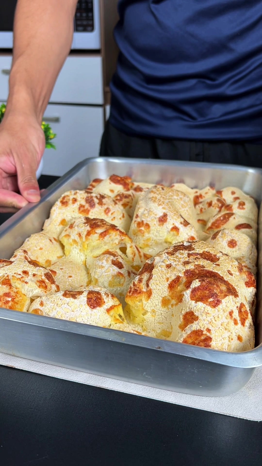 @Recetasdeltio