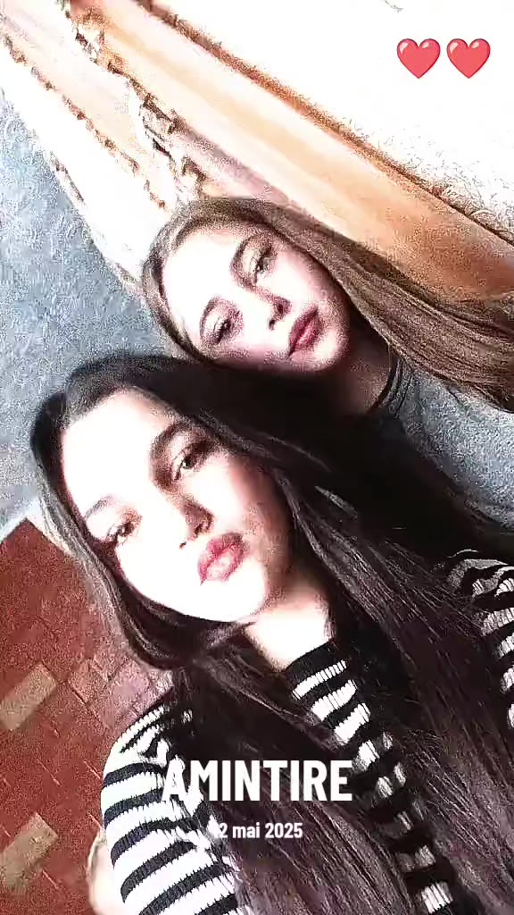 @nicoli.15.