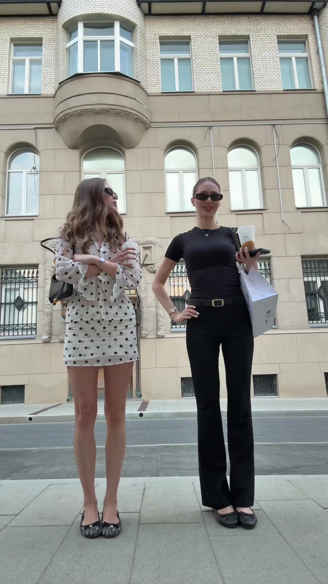 @даниэла