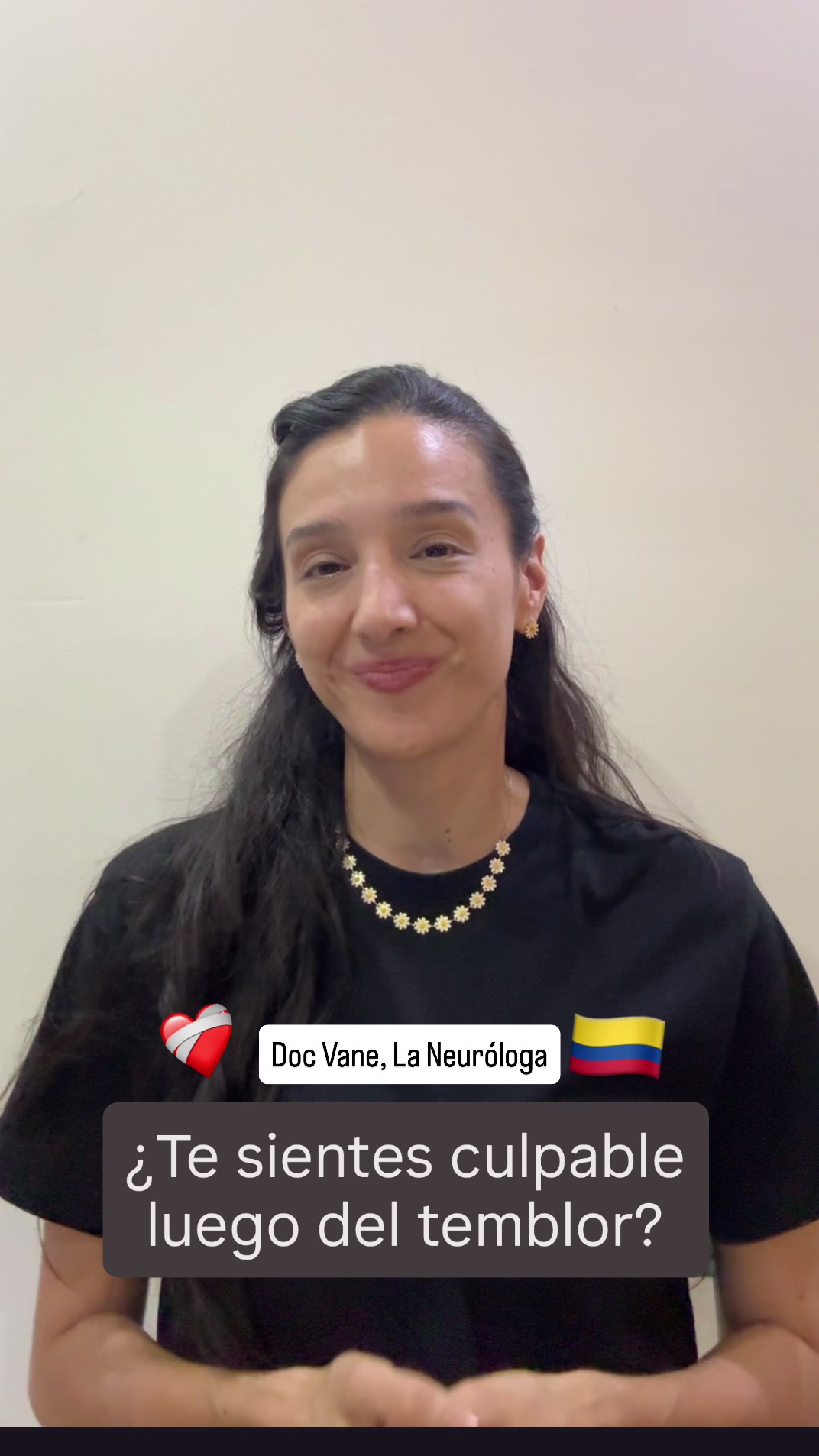 @Journaldevane