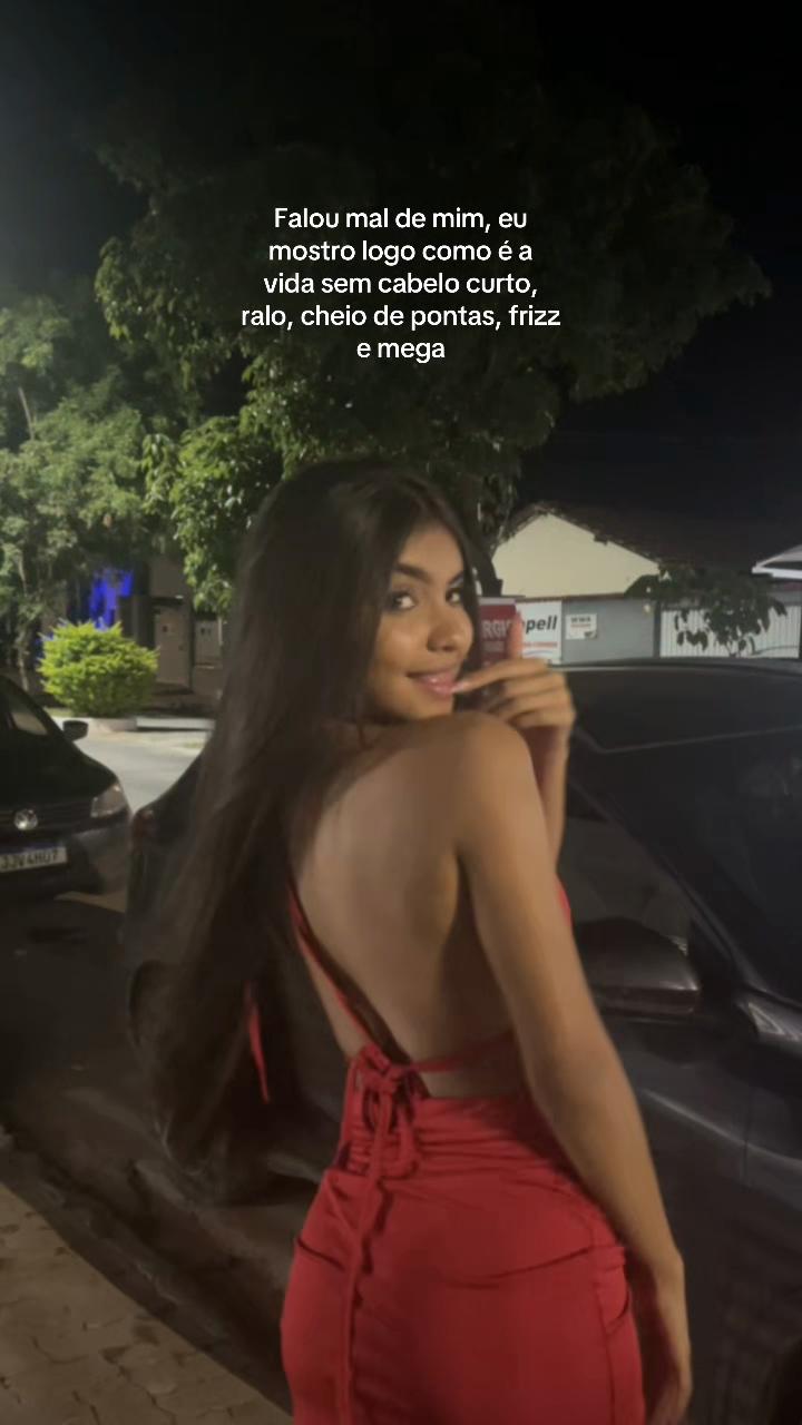 @🤯