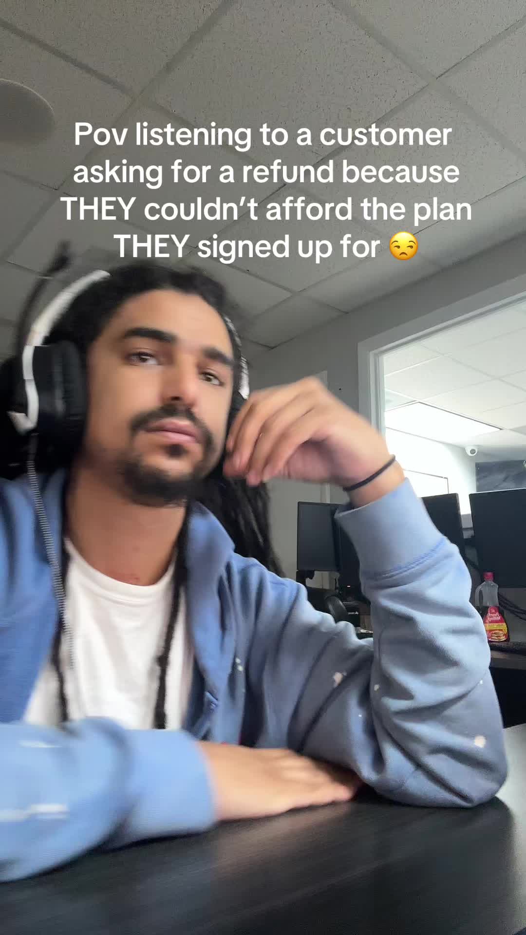 @City_1k