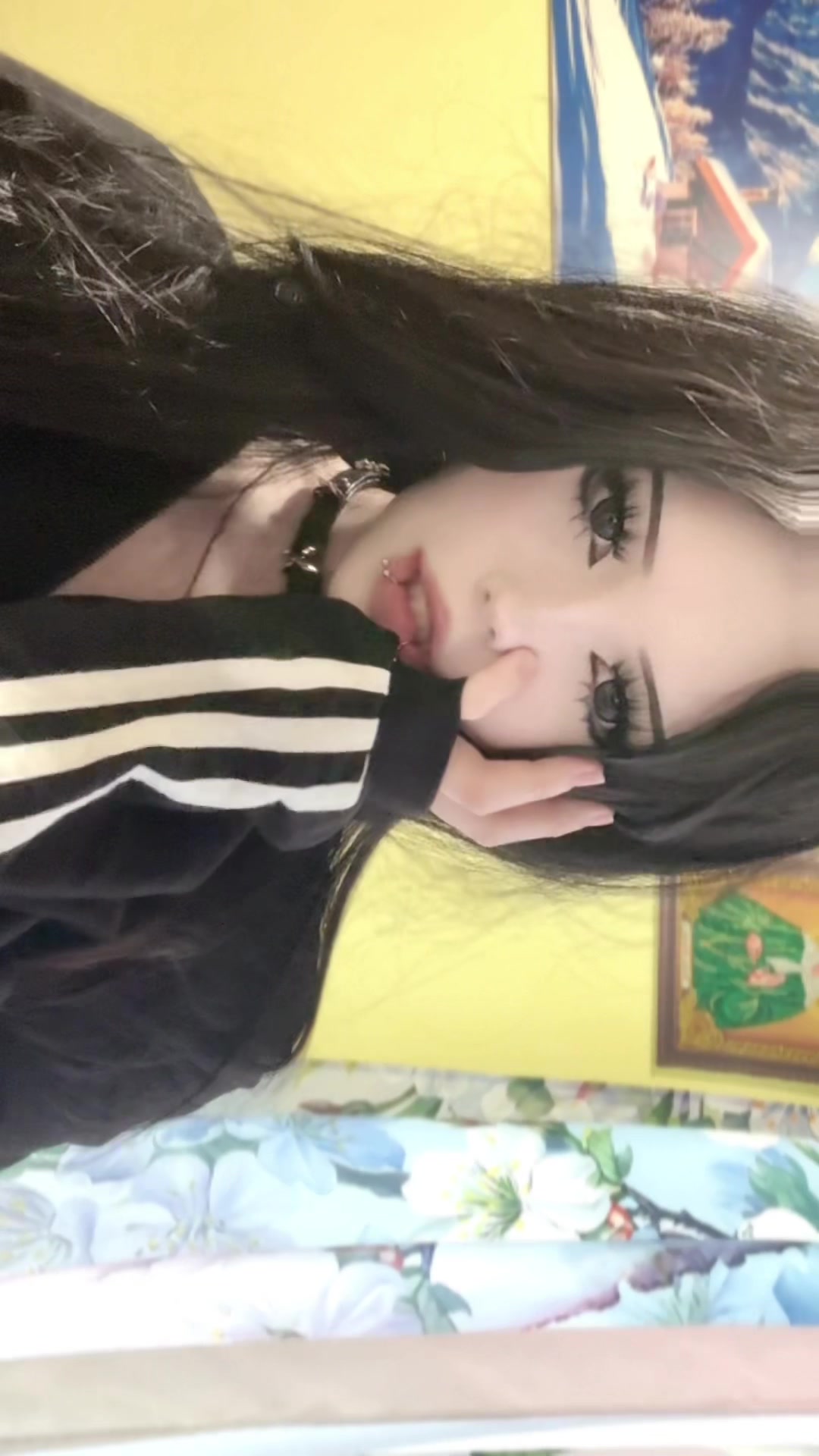 @meowmuri