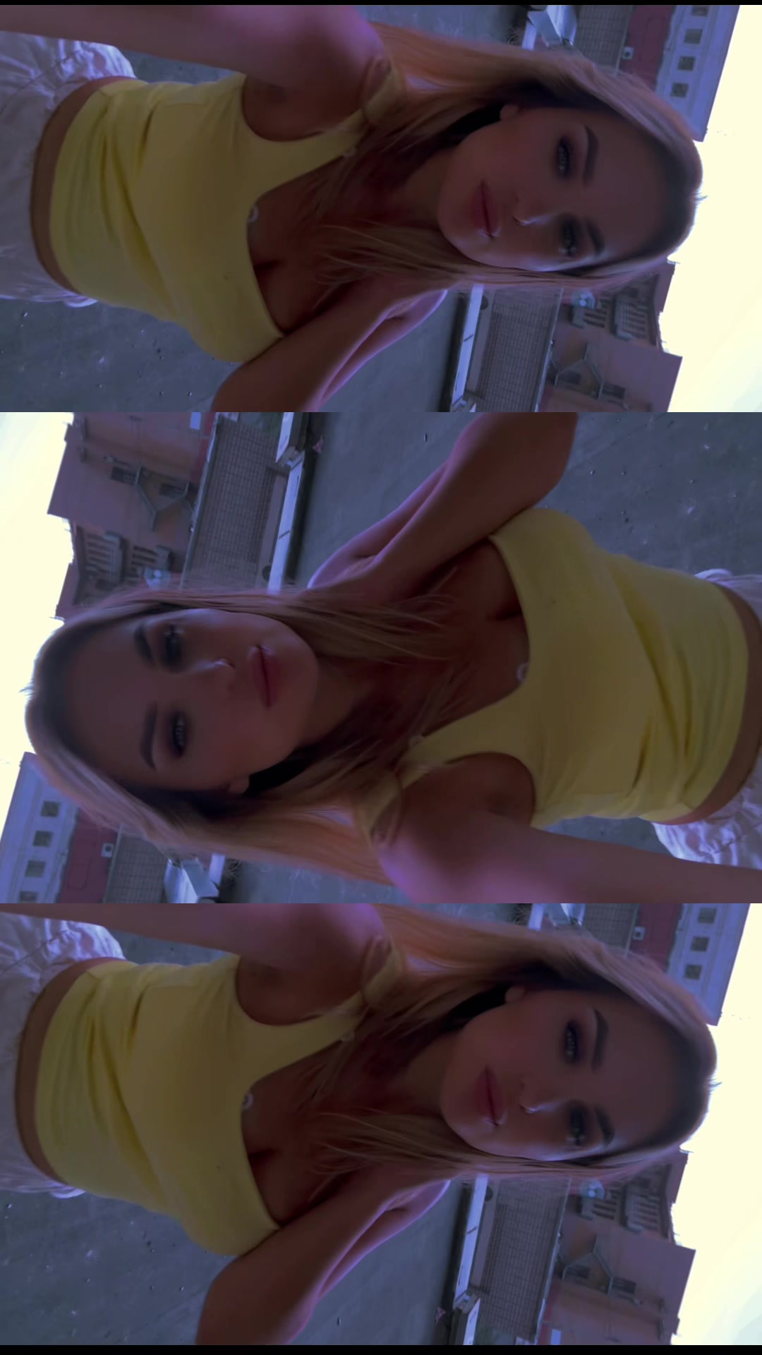 @Tanusha_716