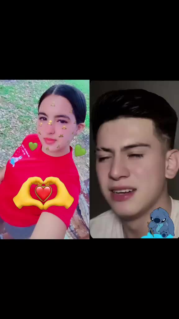 @la triste Adriana Pineda
