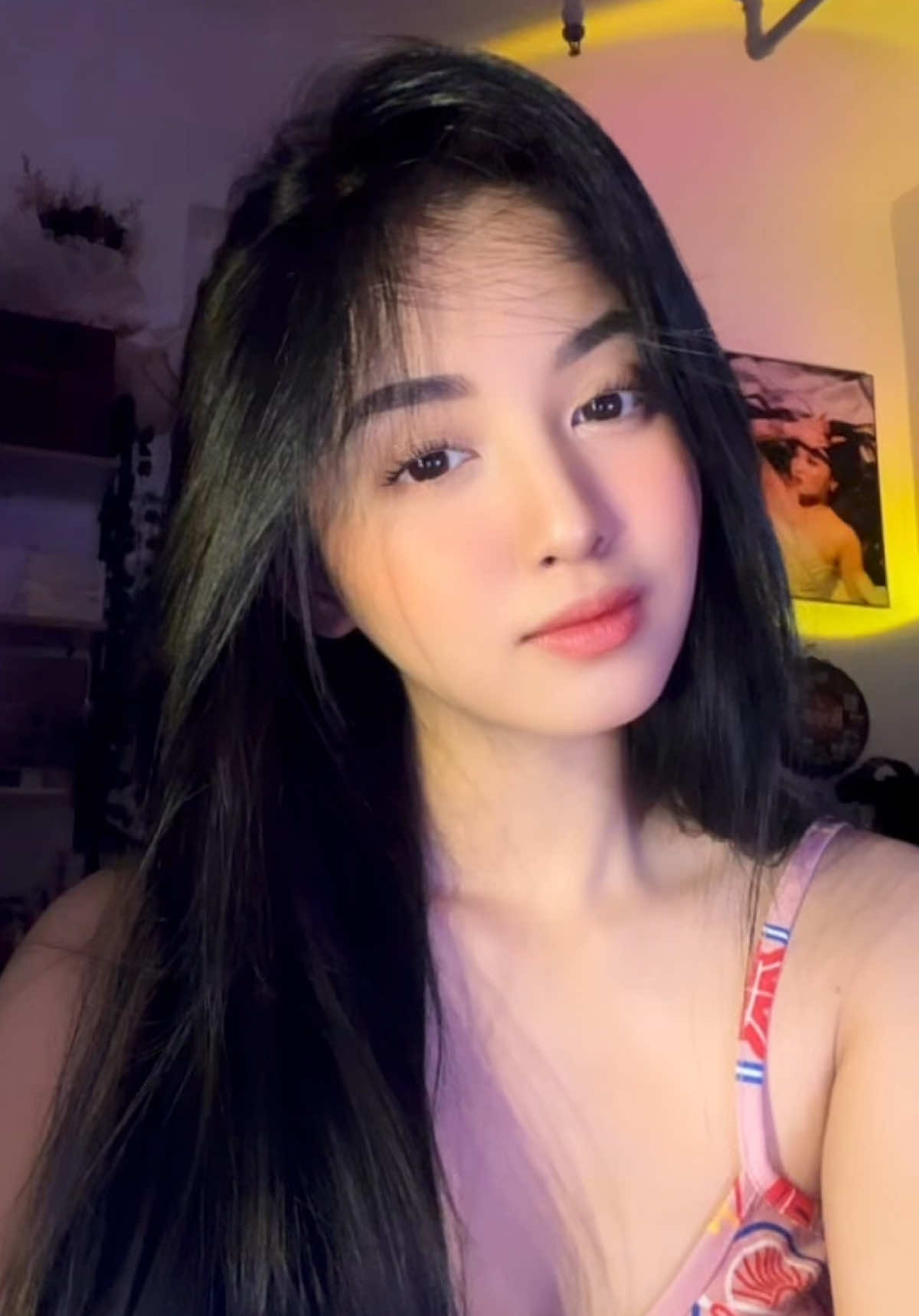 @chandria