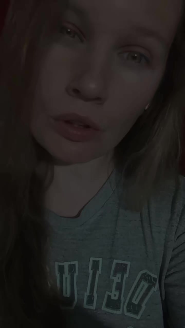 @Карина Сальваторие