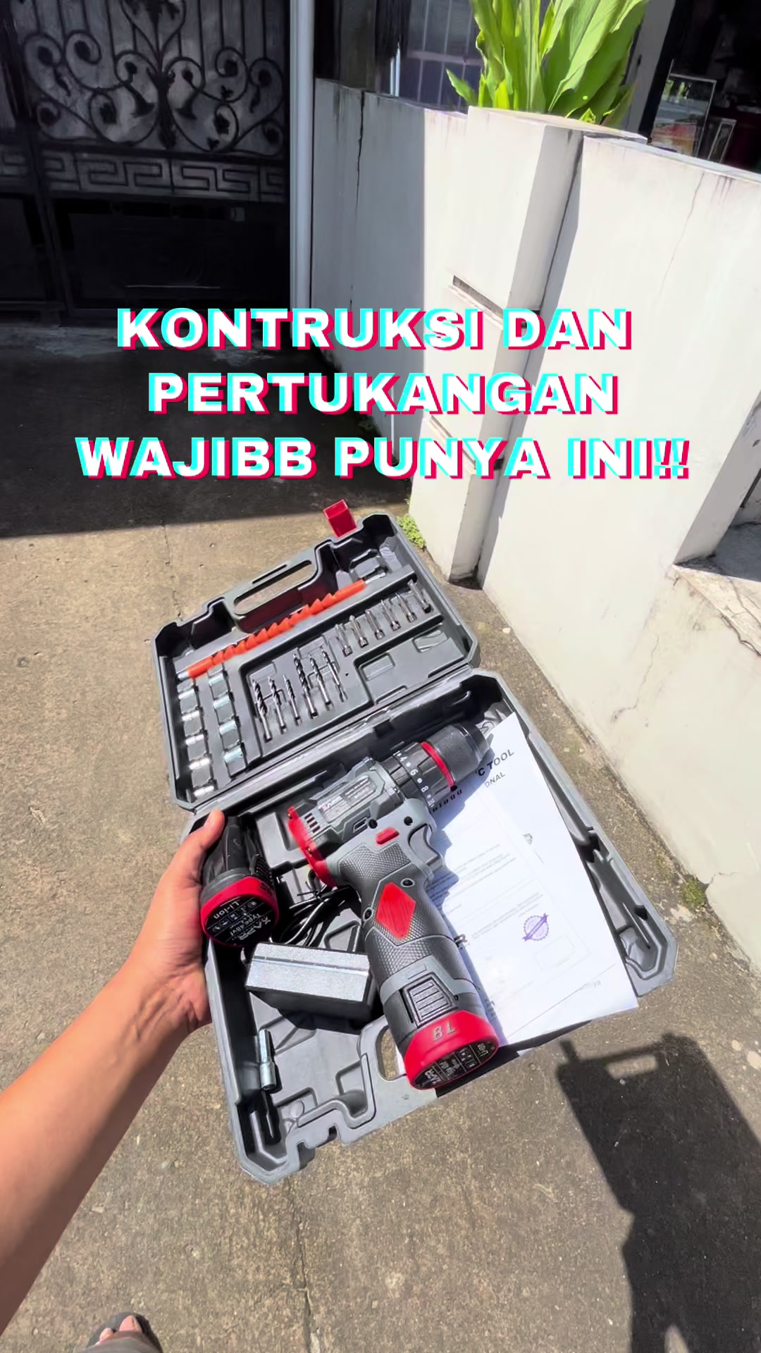 @KB Teknik