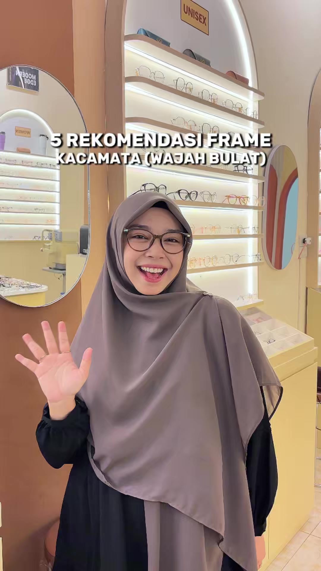 @Nadya Auliza | Kuliner