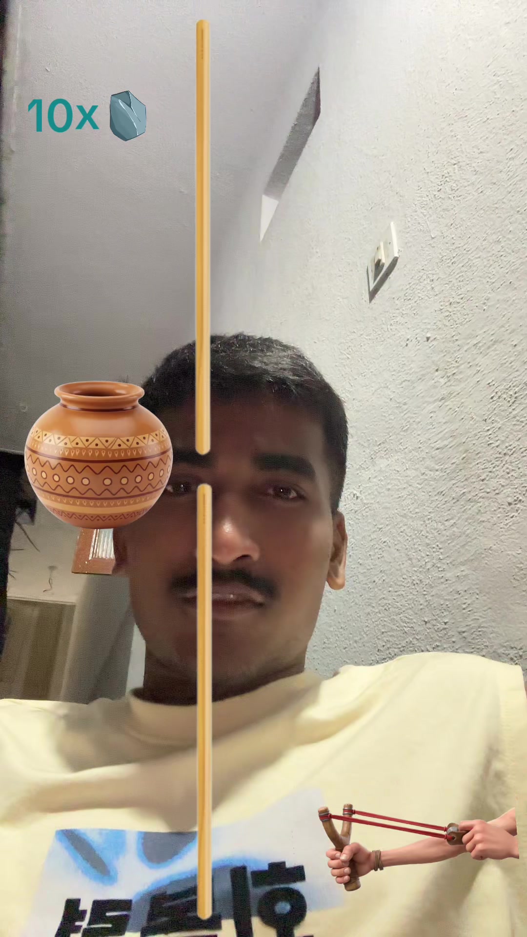 @Being__nayaka__
