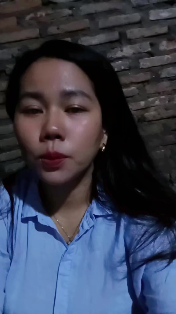 @mom clesya