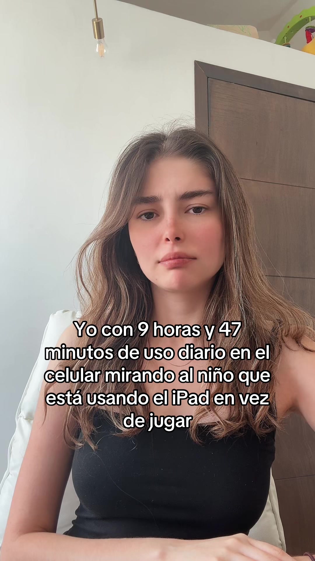 @Ana Sabag